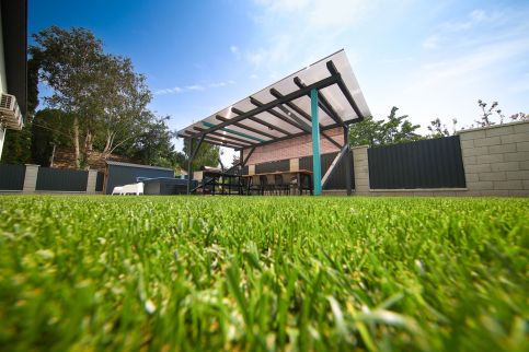Hori Homes Apartman4