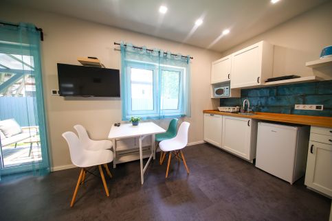 Hori Homes Apartman5