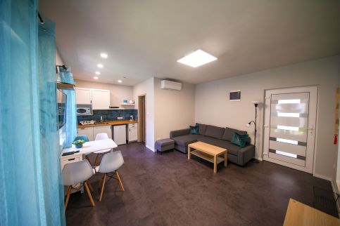 Hori Homes Apartman6