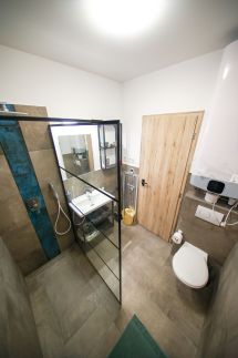 Hori Homes Apartman8