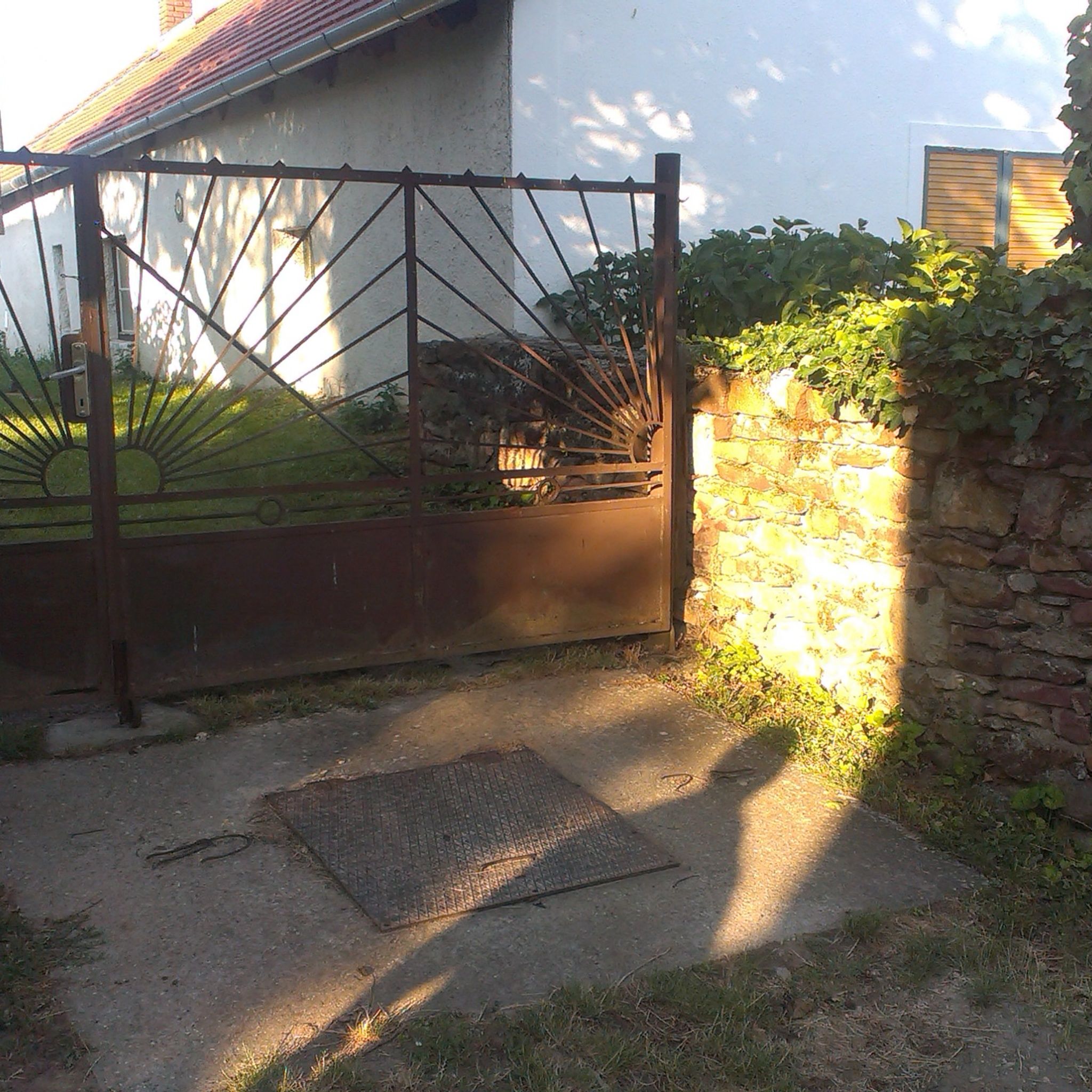 Modern Tetőtéri Apartman Balatonszepezd – Balatonszepezd fotó 26