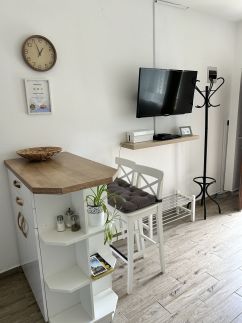 Bódva Apartman22