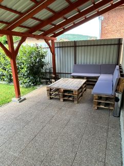 Bódva Apartman23