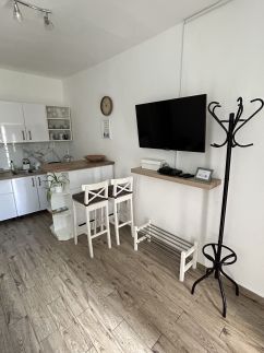 Bódva Apartman21