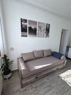 Bódva Apartman1