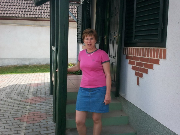 Solt Panzió Villány – Villány fotó 6