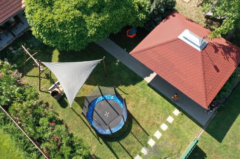 Körös Körül Vendégház12