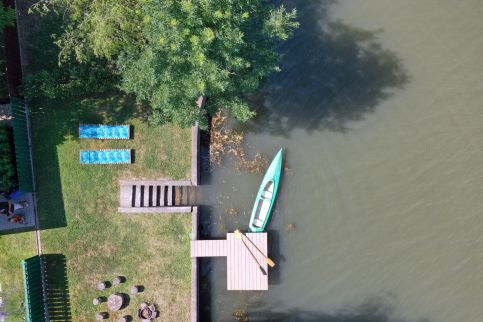 Körös Körül Vendégház13