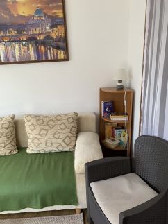 Feri Apartman7