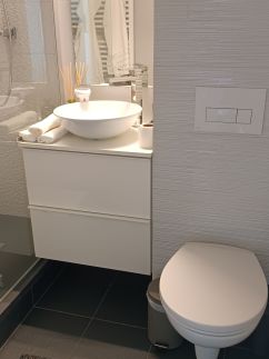 ComfyHome Apartman Siófok14