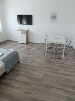 ComfyHome Apartman Siófok3
