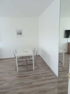 ComfyHome Apartman Siófok4