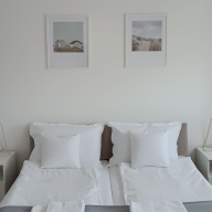 ComfyHome Apartman Siófok