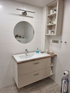 Szélkakas Apartman25