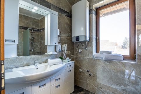 Vörös Álom Panzió79