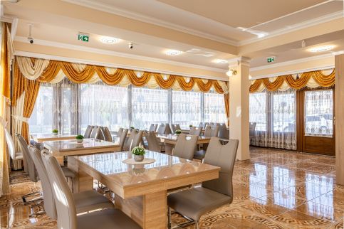 Vörös Álom Panzió18