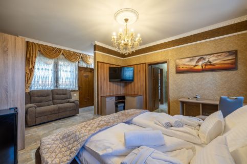 Vörös Álom Panzió15