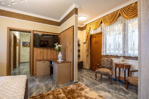 Vörös Álom Panzió23