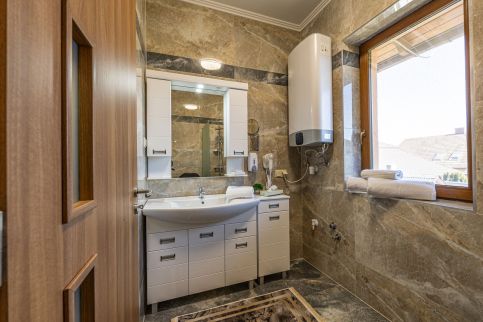 Vörös Álom Panzió25