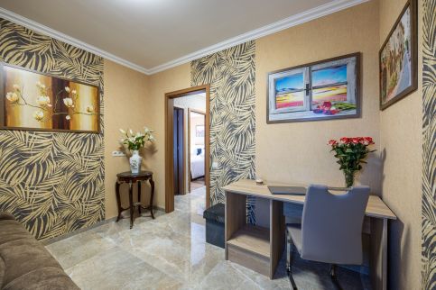 Vörös Álom Panzió106