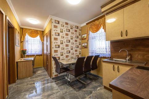 Vörös Álom Panzió26