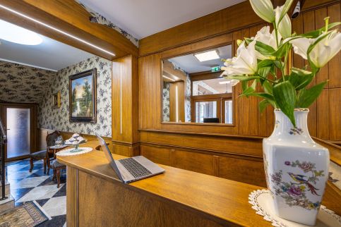 Vörös Álom Panzió27