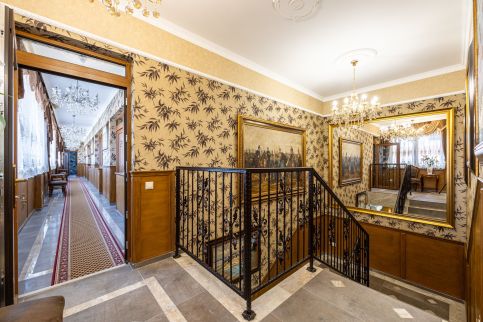 Vörös Álom Panzió28