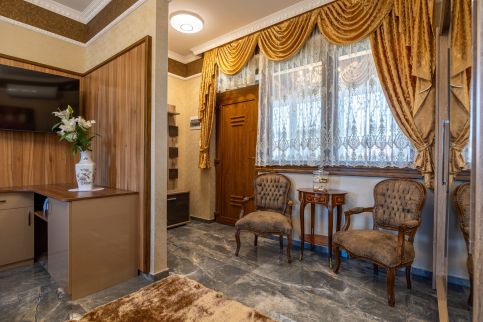 Vörös Álom Panzió29