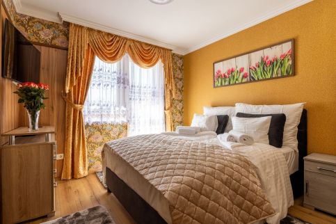 Vörös Álom Panzió30