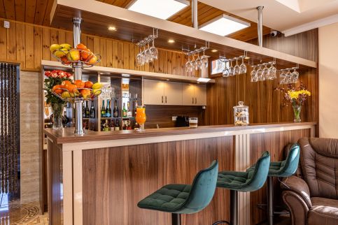 Vörös Álom Panzió31