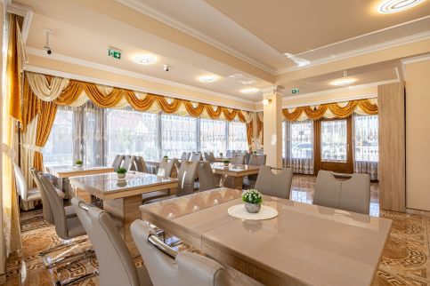 Vörös Álom Panzió33