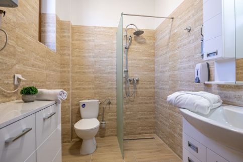 Vörös Álom Panzió51