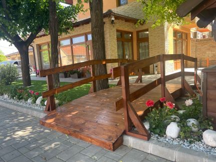 Vörös Álom Panzió55