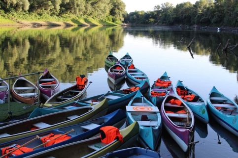 Vörös Álom Panzió39