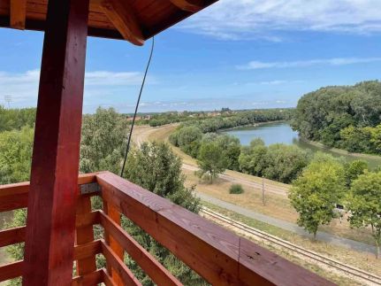 Vörös Álom Panzió42