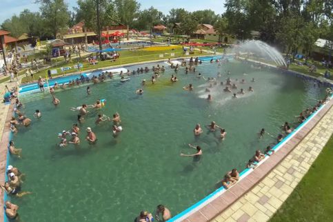 Vörös Álom Panzió44