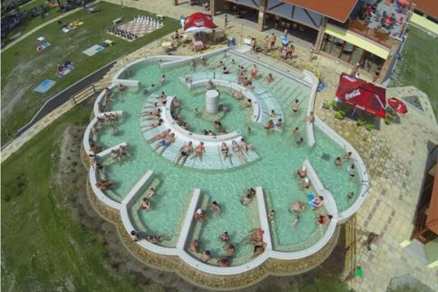 Vörös Álom Panzió45