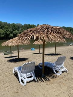 Vörös Álom Panzió47