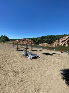 Vörös Álom Panzió48