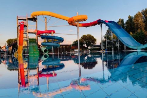 Vörös Álom Panzió49