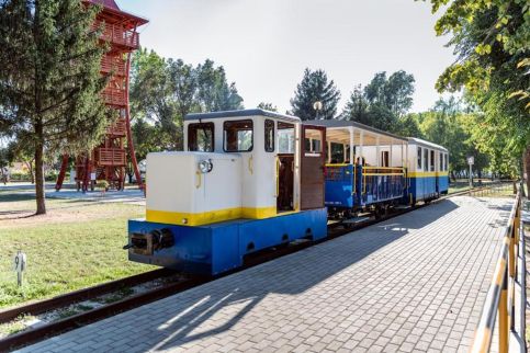 Vörös Álom Panzió110