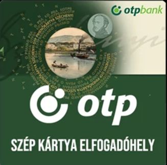 Vörös Álom Panzió60