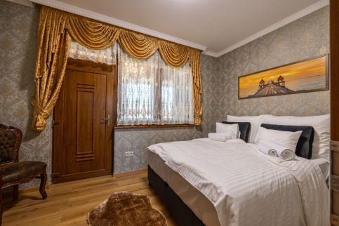 Vörös Álom Panzió61