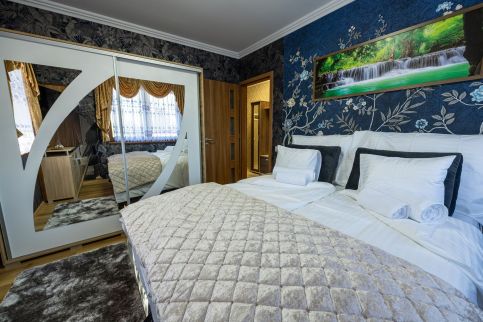 Vörös Álom Panzió62