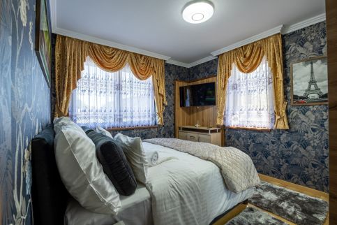 Vörös Álom Panzió17