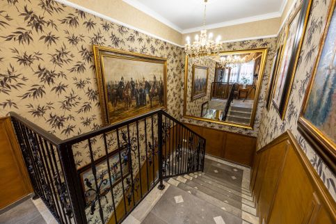 Vörös Álom Panzió66