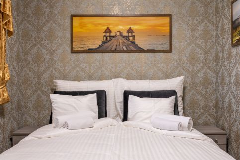 Vörös Álom Panzió67