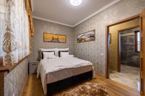 Vörös Álom Panzió68