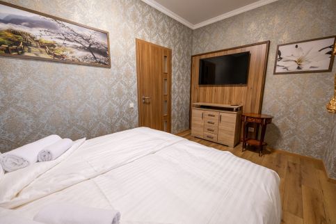 Vörös Álom Panzió69