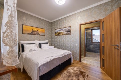 Vörös Álom Panzió70